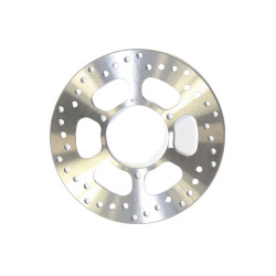 Disc frână EBC MX/ATV MD927D