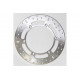 Frâne EBC Moto Disc frână EBC MD840 | race-shop.ro