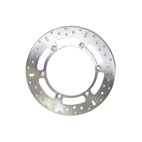 Frâne EBC Moto Disc frână EBC Stainless Steel MD840 | race-shop.ro