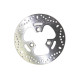Frâne EBC Moto Disc frână EBC MX/ATV MD978D | race-shop.ro