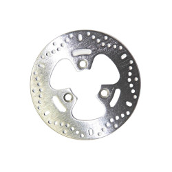 Disc frână EBC MX/ATV MD978D