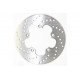 Frâne EBC Moto Disc frână EBC MD9121D | race-shop.ro