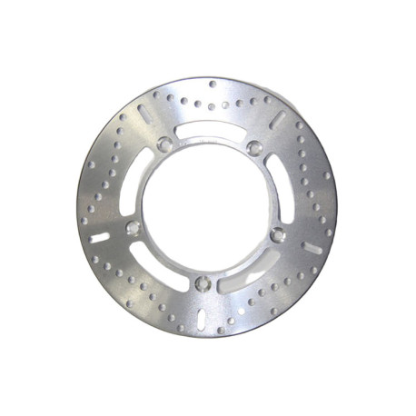 Frâne EBC Moto Disc frână EBC Stainless Steel MD643 | race-shop.ro