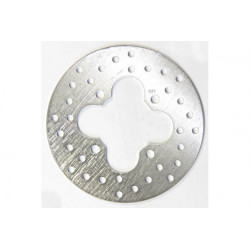 Disc frână EBC MD921D