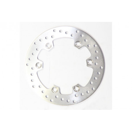 Frâne EBC Moto Disc frână EBC MD6009D | race-shop.ro