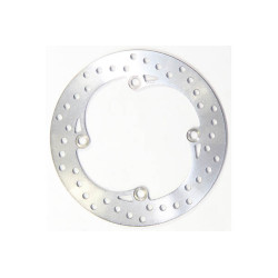 Disc frână EBC MX/ATV MD6002D