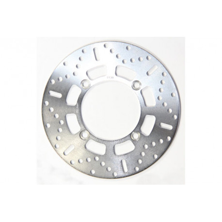 Frâne EBC Moto Disc frână EBC MD9139D | race-shop.ro