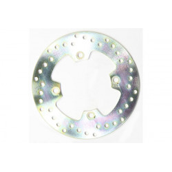 Disc frână EBC MD6165D