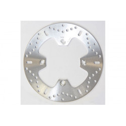 Disc frână EBC MD1020