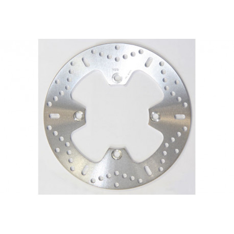 Frâne EBC Moto Disc frână EBC MD1020 | race-shop.ro