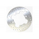 Frâne EBC Moto Disc frână EBC MD6164D | race-shop.ro