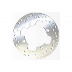 Disc frână EBC MD6164D