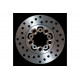 Frâne EBC Moto Disc frână EBC MD6217D | race-shop.ro