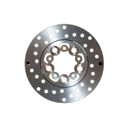 Disc frână EBC MX/ATV MD6217D