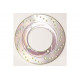 Frâne EBC Moto Disc frână EBC MD1156 | race-shop.ro