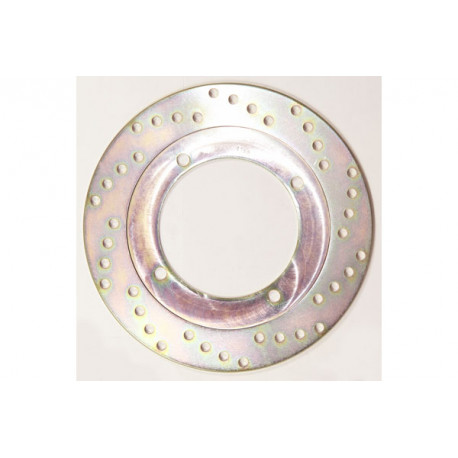 Frâne EBC Moto Disc frână EBC MD1156 | race-shop.ro