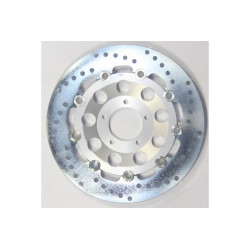 Disc frână EBC MD1048