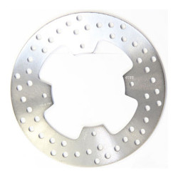 Disc frână EBC MX/ATV MD6099D