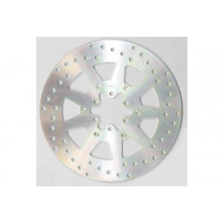 Disc frână EBC MD1025