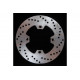 Frâne EBC Moto Disc frână EBC MD6097D | race-shop.ro