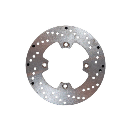 Frâne EBC Moto Disc frână EBC MX/ATV MD6097D | race-shop.ro