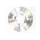Frâne EBC Moto Disc frână EBC MX/ATV MD6331D | race-shop.ro