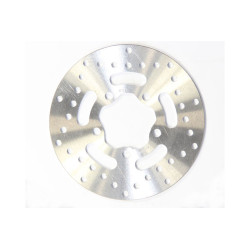 Disc frână EBC MX/ATV MD6331D
