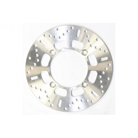 Frâne EBC Moto Disc frână EBC MD6345D | race-shop.ro