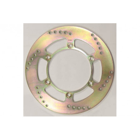 Frâne EBC Moto Disc frână EBC MD1068 | race-shop.ro