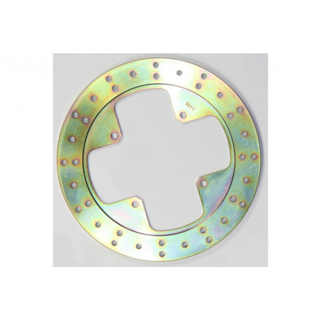 Frâne EBC Moto Disc frână EBC MD1011 | race-shop.ro