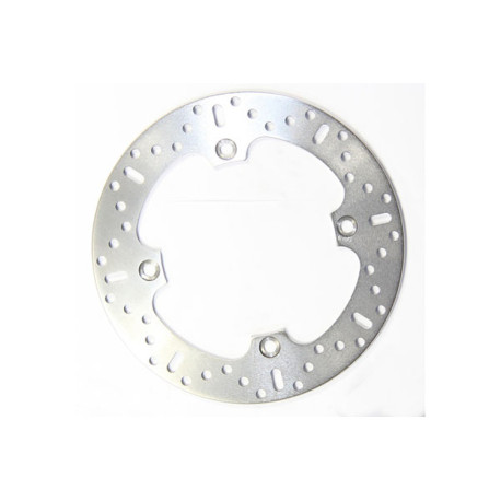 Frâne EBC Moto Disc frână EBC MX/ATV MD6103D | race-shop.ro