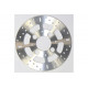 Frâne EBC Moto Disc frână EBC MD1177 | race-shop.ro