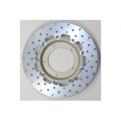 Disc frână EBC MD1071
