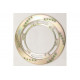 Frâne EBC Moto Disc frână EBC MD1077 | race-shop.ro