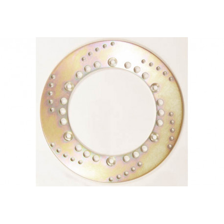 Frâne EBC Moto Disc frână EBC MD1135 | race-shop.ro