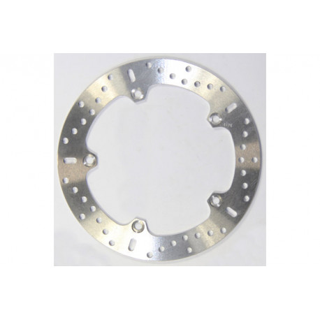 Frâne EBC Moto Disc frână EBC MD1175 | race-shop.ro