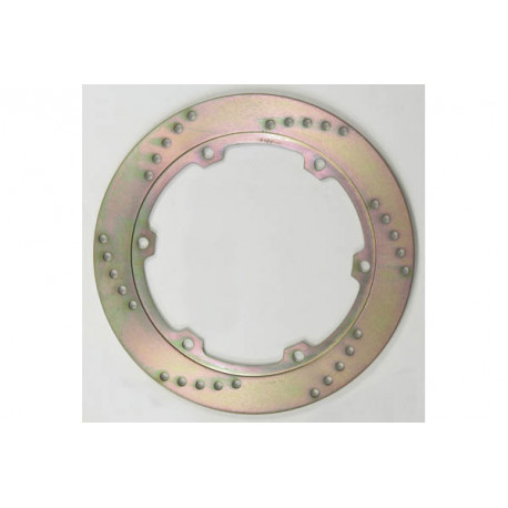 Frâne EBC Moto Disc frână EBC MD1127 | race-shop.ro