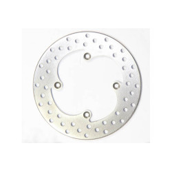 Disc frână EBC MX/ATV MD6025D