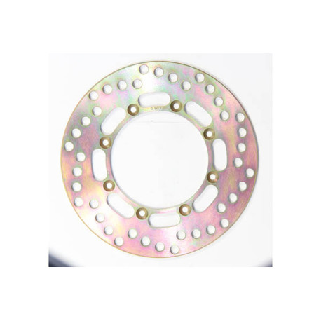 Frâne EBC Moto Disc frână EBC MX/ATV MD6161D | race-shop.ro