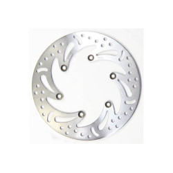 Disc frână EBC MX/ATV MD6024D
