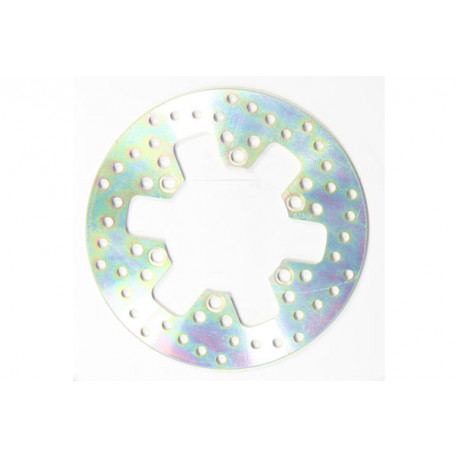 Frâne EBC Moto Disc frână EBC MD6105D | race-shop.ro