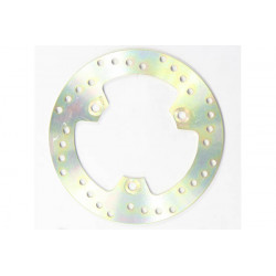 Disc frână EBC MD4096