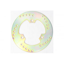 Disc frână EBC MD4117