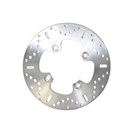 Frâne EBC Moto Disc frână EBC Stainless Steel MD4009 | race-shop.ro