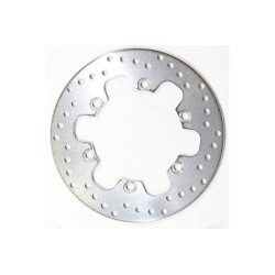 Disc frână EBC MX/ATV MD6082D