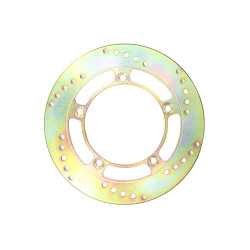 Disc frână EBC Stainless Steel MD4024