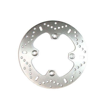 Frâne EBC Moto Disc frână EBC Stainless Steel MD4138 | race-shop.ro