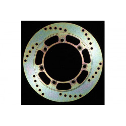Disc frână EBC MD4054