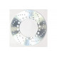 Frâne EBC Moto Disc frână EBC MD4130 | race-shop.ro