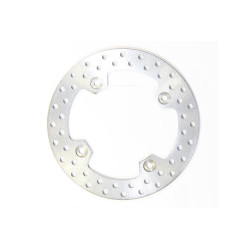Disc frână EBC MX/ATV MD6038D